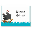 Search for kids birthday party table cards Children