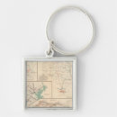 Search for va key rings Region