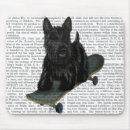 Search for skateboard mousepads Flowers