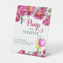 Search for pimp your Elegant