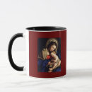 Search for christain mugs Religious