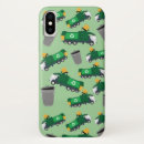 Search for recycle iphone cases Recycling