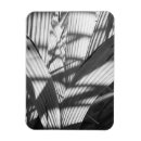 Search for zigzag magnets White
