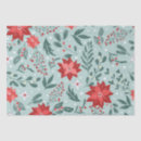 Search for holly tissue paper Festive