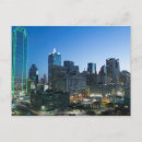 Search for dallas postcards Tower