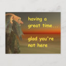 Search for insulting postcards Insults