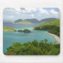 Search for trunk mousepads Ocean