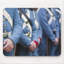 Search for us history mousepads United states of america