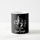 Search for mozart mugs Composer