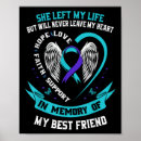 Search for emergency rectangular posters Self care techniques