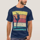 Search for balance tshirts Free style