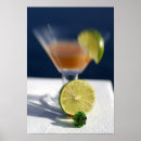 Search for rum posters Alcohol