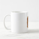Search for fluffy dog coffee mugs Puppy