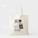 Search for push bags Fitness