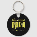 Search for karate kid key rings Martial arts life