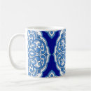 Search for medallion coffee mugs Abstract
