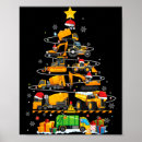 Search for digger posters Quotes