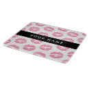 Search for valentine chopping boards Be my valentine