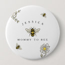 Search for buzzy Bumblebee
