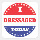 Search for dressage horse stickers Canter