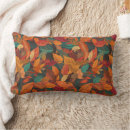 Search for copper rust cushions Elegant