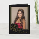 Search for folded quinceanera invitations Simple