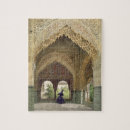 Search for gibraltar puzzles 1808 89