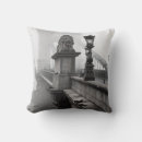 Search for bridge cushions Urban