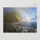 Search for double rainbow postcards Sky