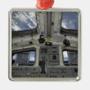 Search for atlantis christmas tree decorations Spacecraft