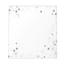 Search for design your own notepads Gifts