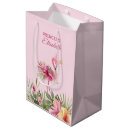 Search for flamingo gift bags Flowers