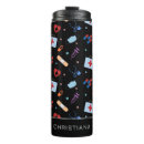 Search for med school graduate mugs Registered nurse