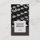 Search for freelance copywriter business cards Blogger