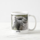 Search for pretty pony mugs Ponies