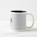 Search for snow wolf mugs Horizontal