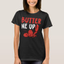 Search for lobster clothing Eater