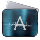 Search for 15 inch laptop cases Blue