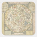 Search for astrological chart stickers Astronomy