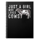 Search for funny cow notebooks Farm