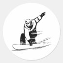 Search for love snowboarding stickers Fitness