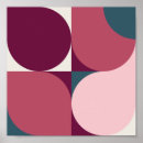 Search for living room posters Colourful