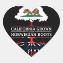 Search for roots of stickers Usa