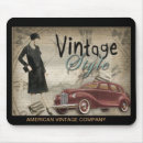 Search for 1930 electronics Advertising