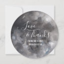 Search for wiccan cards Moon