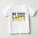 Search for labor day tshirts Cute