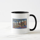 Search for toledo mugs Ohio
