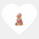 Search for funny vizsla stickers Puppy