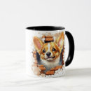 Search for pup mugs Canine