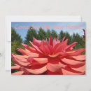 Search for home coming invitations Housewarming